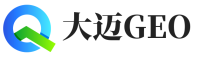 津南区大迈GEO